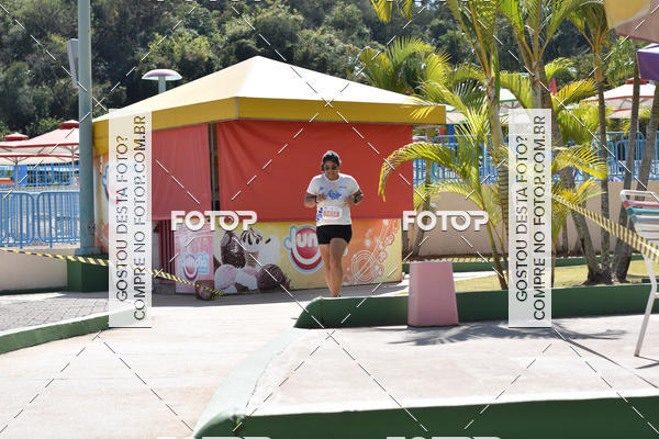 Buy your photos of the eventACQUAFEST Wet�n Wild on Fotop