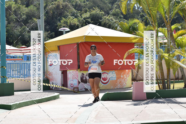 Buy your photos of the eventACQUAFEST Wet�n Wild on Fotop