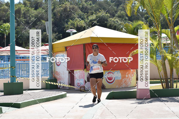 Buy your photos of the eventACQUAFEST Wet�n Wild on Fotop