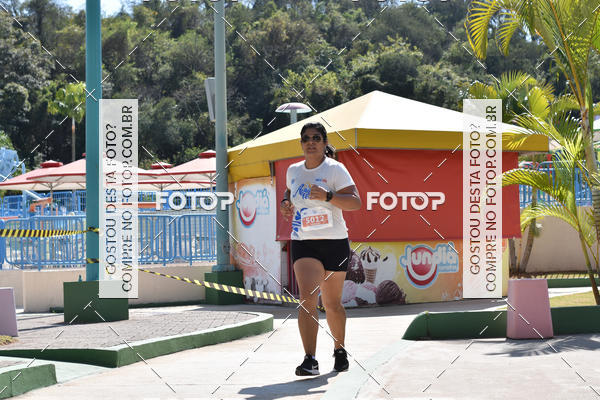 Buy your photos of the eventACQUAFEST Wet�n Wild on Fotop