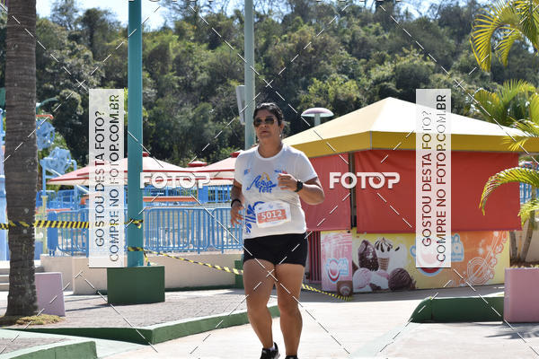 Buy your photos of the eventACQUAFEST Wet�n Wild on Fotop