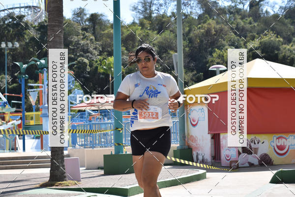 Buy your photos of the eventACQUAFEST Wet�n Wild on Fotop