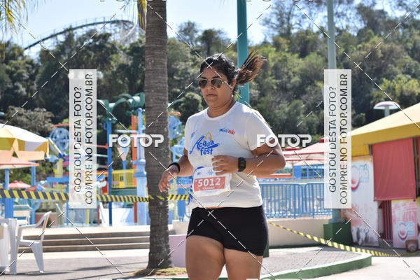 Buy your photos of the eventACQUAFEST Wet�n Wild on Fotop