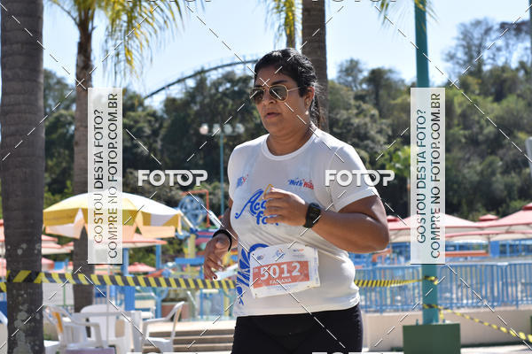 Buy your photos of the eventACQUAFEST Wet�n Wild on Fotop