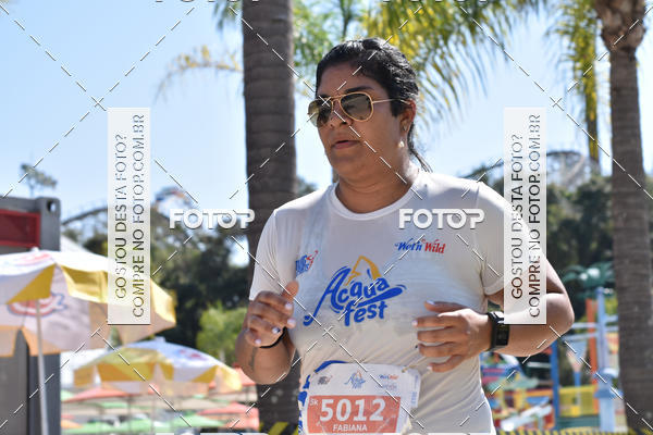 Buy your photos of the eventACQUAFEST Wet�n Wild on Fotop