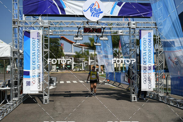 Buy your photos of the eventACQUAFEST Wet�n Wild on Fotop