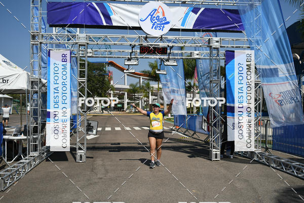 Buy your photos of the eventACQUAFEST Wet�n Wild on Fotop