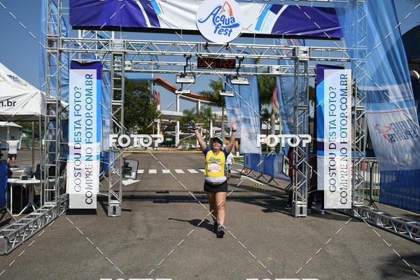 Buy your photos of the eventACQUAFEST Wet�n Wild on Fotop