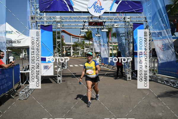 Buy your photos of the eventACQUAFEST Wet�n Wild on Fotop