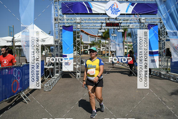 Buy your photos of the eventACQUAFEST Wet�n Wild on Fotop