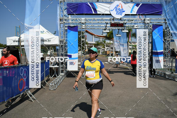 Buy your photos of the eventACQUAFEST Wet�n Wild on Fotop