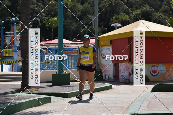 Buy your photos of the eventACQUAFEST Wet�n Wild on Fotop