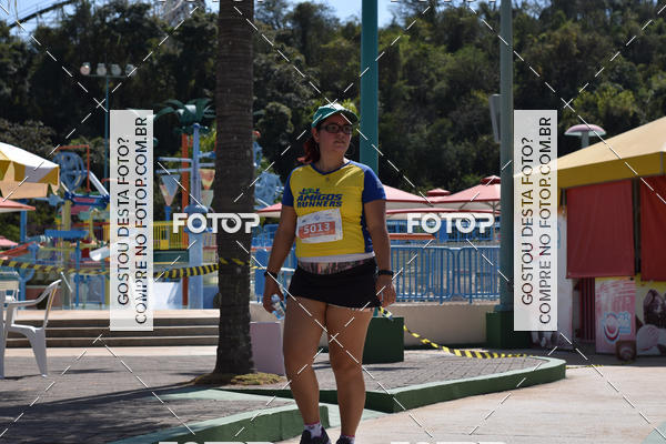 Buy your photos of the eventACQUAFEST Wet�n Wild on Fotop