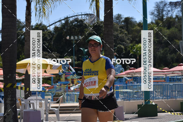 Buy your photos of the eventACQUAFEST Wet�n Wild on Fotop