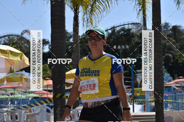 Buy your photos of the eventACQUAFEST Wet�n Wild on Fotop