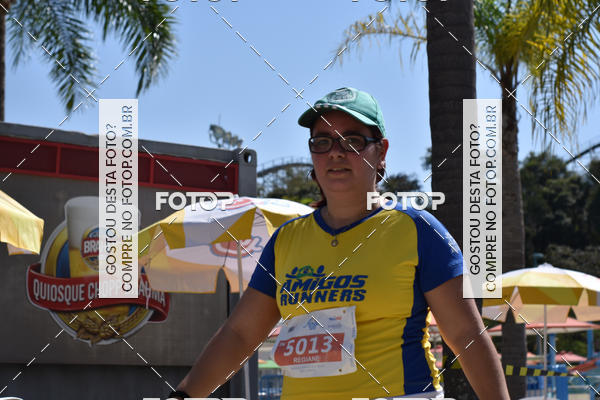 Buy your photos of the eventACQUAFEST Wet�n Wild on Fotop