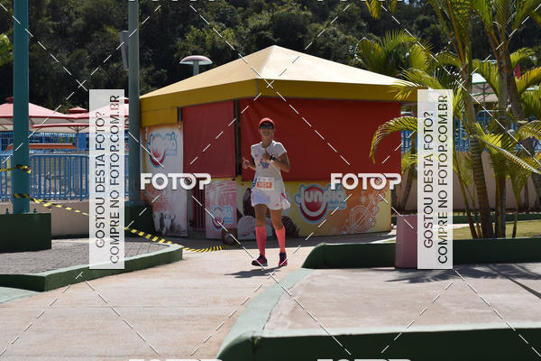 Buy your photos of the eventACQUAFEST Wet�n Wild on Fotop