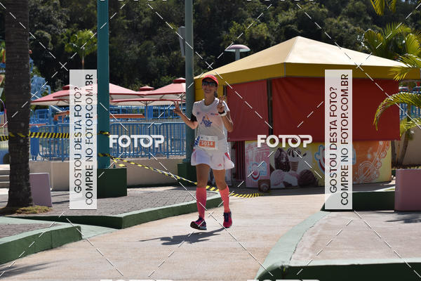 Buy your photos of the eventACQUAFEST Wet�n Wild on Fotop