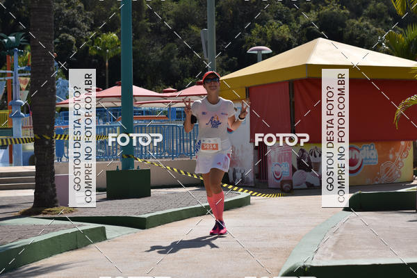 Buy your photos of the eventACQUAFEST Wet�n Wild on Fotop