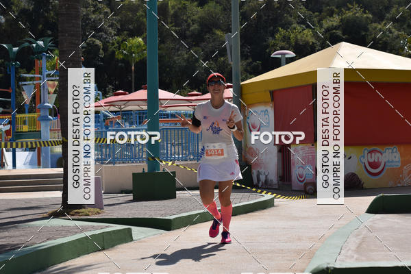 Buy your photos of the eventACQUAFEST Wet�n Wild on Fotop