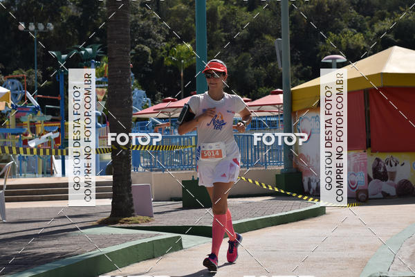 Buy your photos of the eventACQUAFEST Wet�n Wild on Fotop