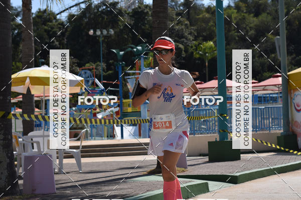 Buy your photos of the eventACQUAFEST Wet�n Wild on Fotop