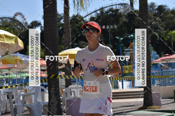 Buy your photos of the eventACQUAFEST Wet�n Wild on Fotop