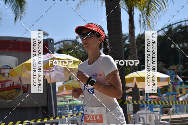 Buy your photos of the eventACQUAFEST Wet�n Wild on Fotop