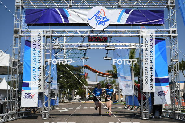 Buy your photos of the eventACQUAFEST Wet�n Wild on Fotop