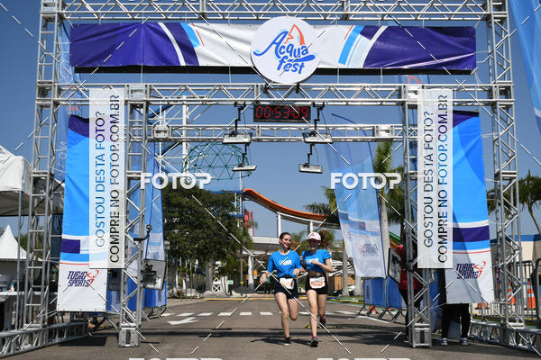 Buy your photos of the eventACQUAFEST Wet�n Wild on Fotop