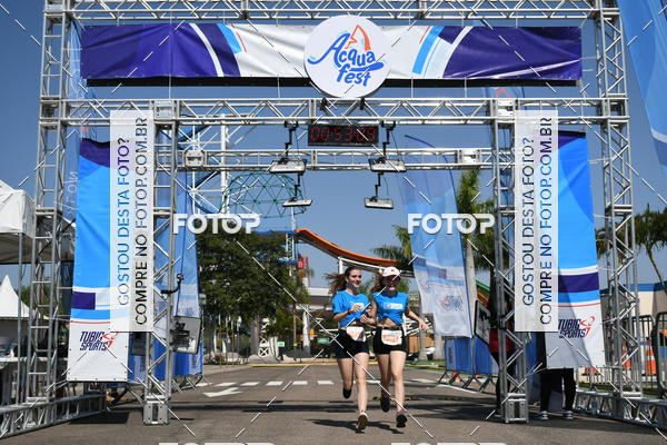 Buy your photos of the eventACQUAFEST Wet�n Wild on Fotop