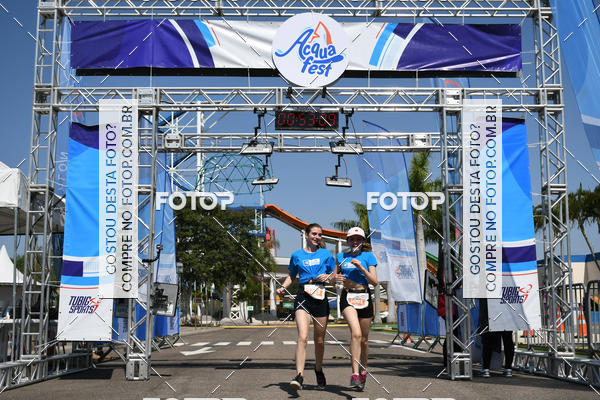 Buy your photos of the eventACQUAFEST Wet�n Wild on Fotop