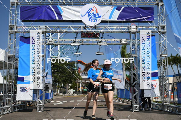 Buy your photos of the eventACQUAFEST Wet�n Wild on Fotop