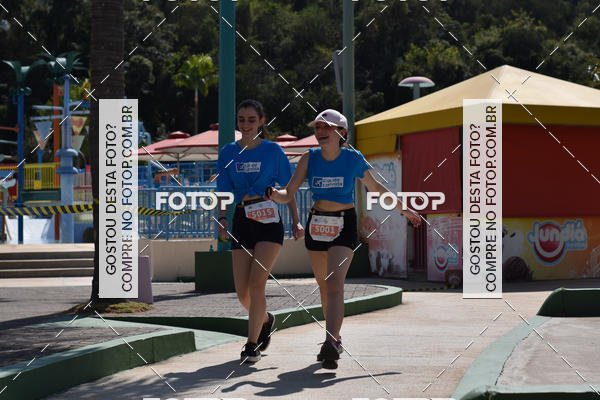 Buy your photos of the eventACQUAFEST Wet�n Wild on Fotop