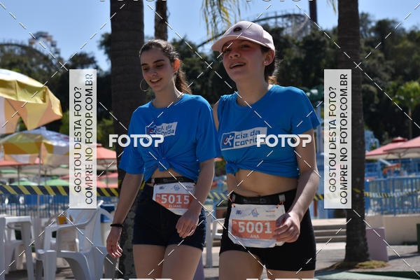 Buy your photos of the eventACQUAFEST Wet�n Wild on Fotop