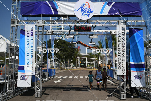 Buy your photos of the eventACQUAFEST Wet�n Wild on Fotop