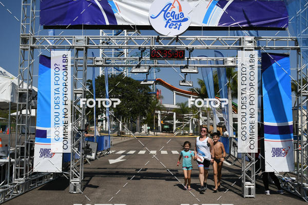 Buy your photos of the eventACQUAFEST Wet�n Wild on Fotop