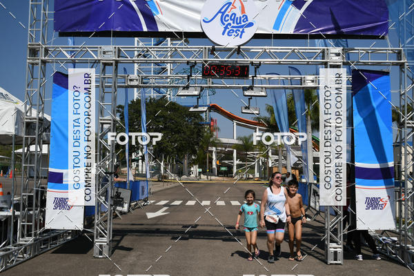 Buy your photos of the eventACQUAFEST Wet�n Wild on Fotop