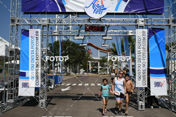 Buy your photos of the eventACQUAFEST Wet�n Wild on Fotop