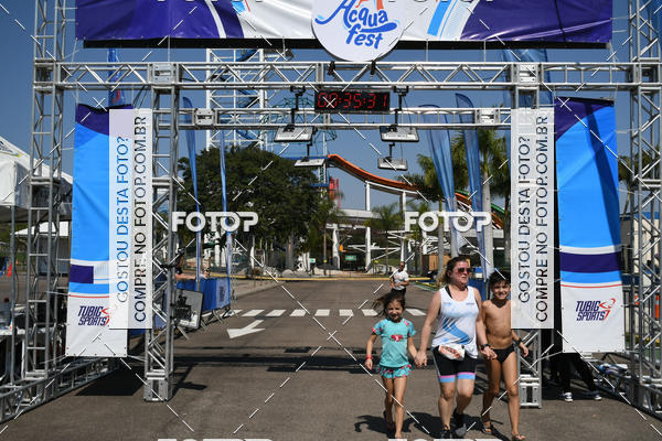 Buy your photos of the eventACQUAFEST Wet�n Wild on Fotop