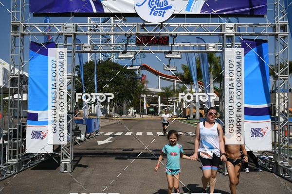 Buy your photos of the eventACQUAFEST Wet�n Wild on Fotop