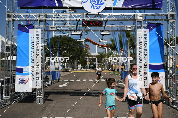 Buy your photos of the eventACQUAFEST Wet�n Wild on Fotop