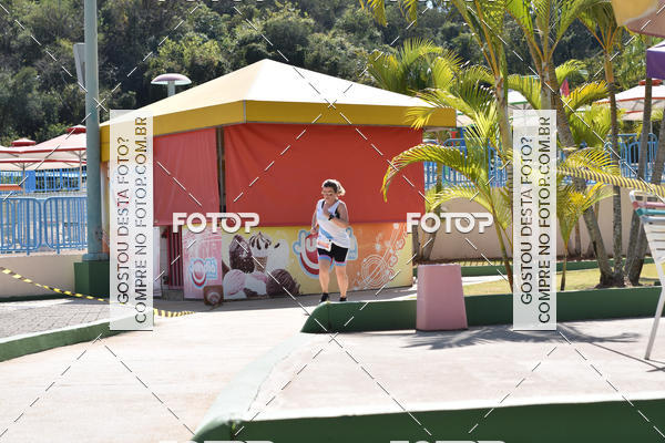 Buy your photos of the eventACQUAFEST Wet�n Wild on Fotop