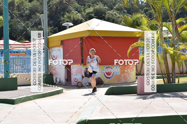 Buy your photos of the eventACQUAFEST Wet�n Wild on Fotop