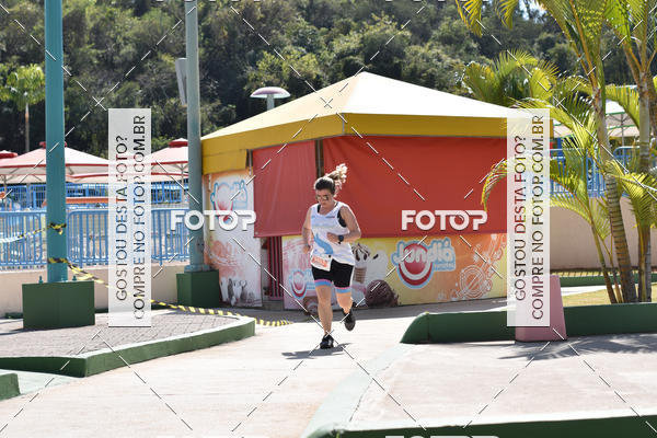 Buy your photos of the eventACQUAFEST Wet�n Wild on Fotop