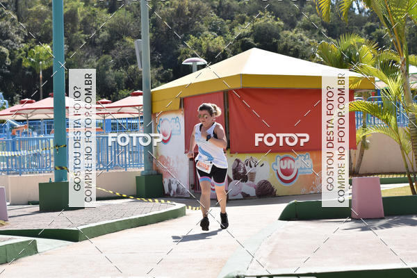 Buy your photos of the eventACQUAFEST Wet�n Wild on Fotop