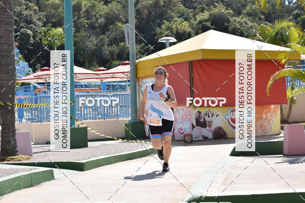 Buy your photos of the eventACQUAFEST Wet�n Wild on Fotop