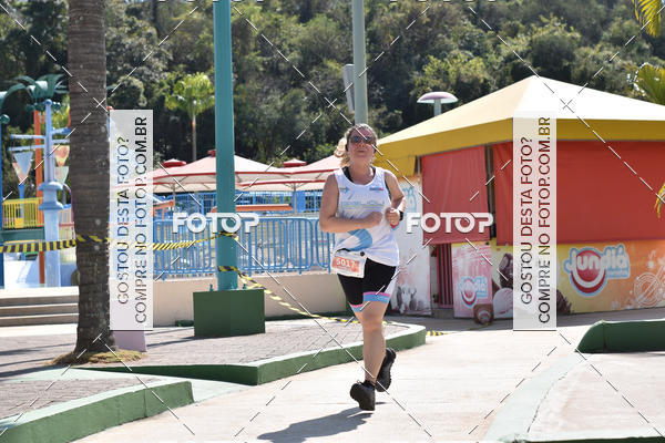 Buy your photos of the eventACQUAFEST Wet�n Wild on Fotop