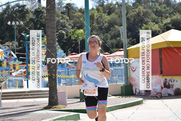 Buy your photos of the eventACQUAFEST Wet�n Wild on Fotop