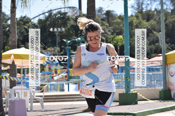 Buy your photos of the eventACQUAFEST Wet�n Wild on Fotop